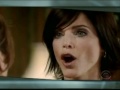 Lesli Kay ATWT Promo Molly 2 Lily Back Off Dusty S Bar Fight As World Turns Carly Jack B B Felicia