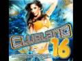Clubland 16 - [Pixie Lott] Boys And Girls (Ultrabeat ...