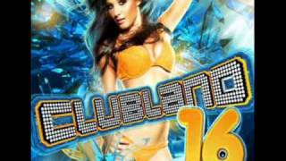 Clubland 16 - [Pixie Lott] Boys And Girls (Ultrabeat remix)