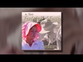 "An Urgent Call - We Thank Thee, O God, For A Prophet" Music Track