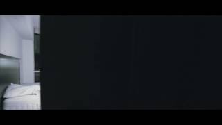 The Reals Lyrics English Translation