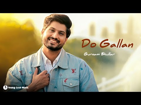 Do Gallan