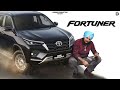 FORTUNER Full Video Sidhu Moosewala Mahi Musik Punjabi GTA Video 2024 Birring Productions