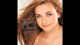 Guide Me Oh Thou Great Redeemer Charlotte Church