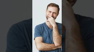 Download lagu pokoke sesuk rabi #video short mp3