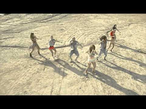 Fulin - İçinden Oku | KLİP