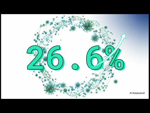 mRNA-1010: A New Hope for Influenza Vaccines Presented at ...
