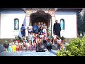 Povestiri De Viață Din Sărămaș Biserica Punte între Inimi și Oameni ViațaParohiilor