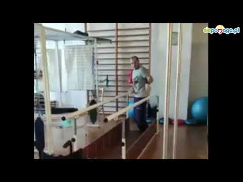 Obrazek poglądowy filmu YouTube