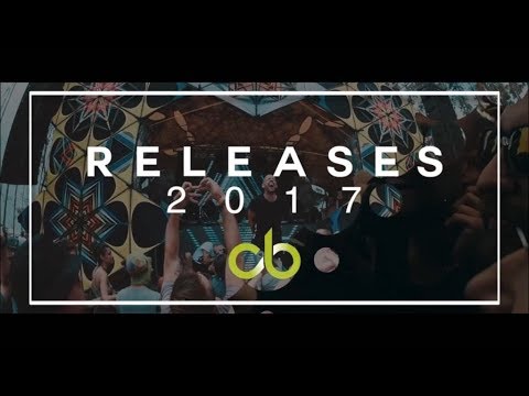 Claudinho Brasil Lançamentos / Releases 2017!!!