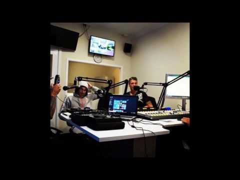 Kj One - Gong Prodigy