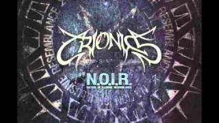 Crionics - Narcotique