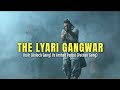 The Lyari Gang War Extended Tere Ishq Ne Dhurandhar The Revenge Ranveer S Jyoti N