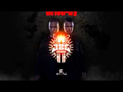 JBG 2 - Das Ganze Album [Premium Edition] (Alle 20 Songs)