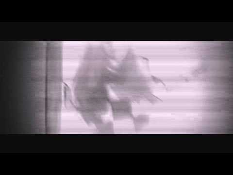 Alexandra Damiani vs Savage - Don't Cry Tonight (Alexandra Damiani Radio Mix).mp4