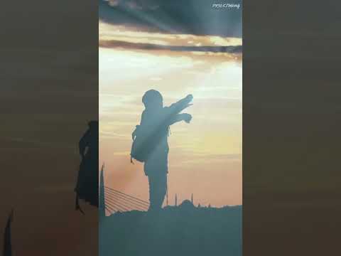 MAYOT X YUNGWAY X LILDRUGHILL TYPE BEAT by. PRICKTHANG #mayot #beats #music