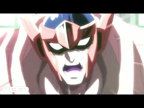 3May$un - NaturesAliveTREESOUNDSZ (Prod.TheSkyBeats)🌳🔥