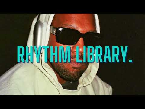 Jay-Z & Kanye West - Niggas in Paris (Mikis, Crystal Rock & Carlprit Mix)