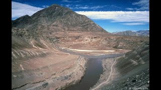 BSc Civil Engg | Hydrology & Water Resource Management | Hydrograph