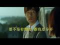 Classic love song : Lover's Tears 情人的眼泪What ...