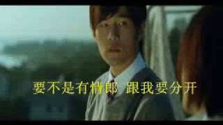 Classic love song : Lover&#39;s Tears 情人的眼泪 What if Karen Carpenter had sung this song?