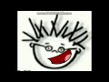 Baby Einstein Face Talking On The Warning Screen