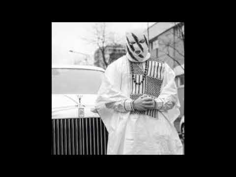 Kalash Criminel x Lacrim type beat 2023 "Calibre de guerre" (Feat Tovaritch, McTyer, Sofiane)
