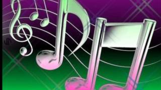 Candido - Jingo (Original David Rodriguez 12 Inch Mix) video