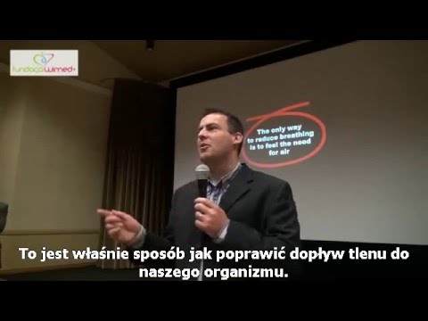 Objawy napięcia mięśniowego u dziecka Ból w mięśniach pleców z ciśnieniem