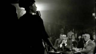 Ella Fitzgerald - Embraceable You