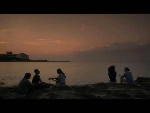 당신이 상상한 것 그 이상으로 More than you can imagine | 권지용 KWON Jiyong | The 26th JEONJU IFF OFFICIAL TRAILER 예고편