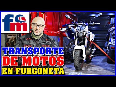 download lagu mp3 mp4 Como Transportar Una Moto, download lagu Como Transportar Una Moto gratis, unduh video klip Como Transportar Una Moto