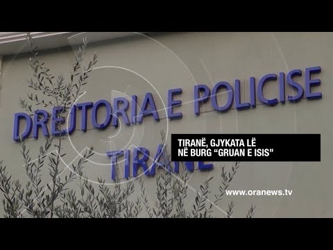 Edicioni informativ - 08 shtator 2020 - Ora 12:00 - RTV Ora