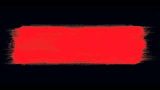 Tinie Tempah - Don&#39;t Sell Out (NEW SONG 2013)