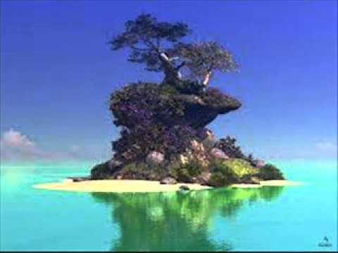 PEARLS when winter calls  ( AYLA club mix )