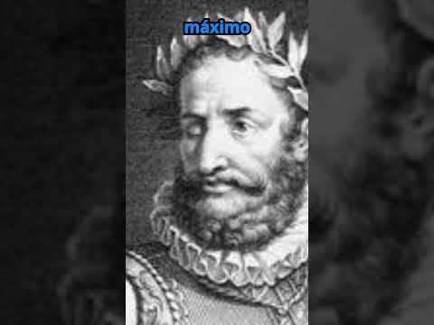 poesía renacentista