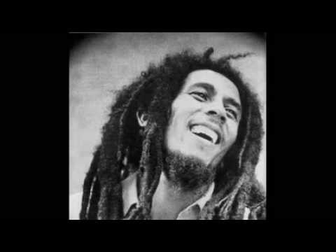 Hold Ya Head The Notorius B I G ft Bob Marley Clean DOWNLOAD LINK