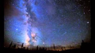 Meteoric Rise - What Are You Doing (Buddha Beach Bar Mix)