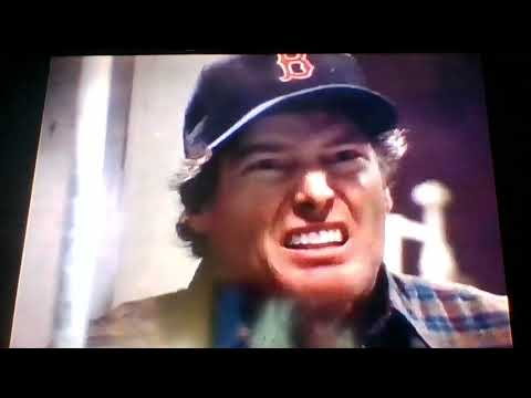 Tales From The Crypt S4 What's Cook'n Part 2