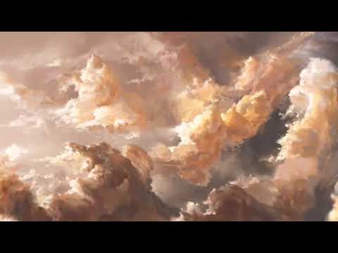 Gnossienne No. 5 (1 hour)