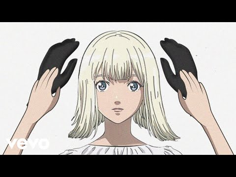 Video thumbnail for Some Type Of Skin (Remix)