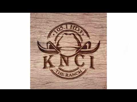 KNCI-HD3/Sacramento, California Legal ID - November 20, 2021