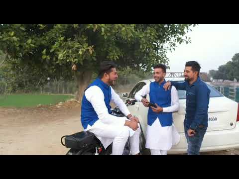 TOHANA || BALIAWALA HEAD || HARYANA || SUNIL GILL