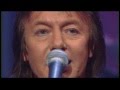 Mexican Girl - Chris Norman Live 