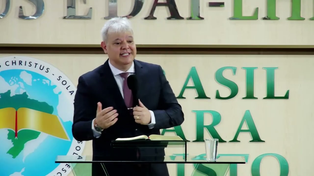 Natal: uma data paradoxal