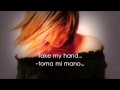 Take my hand Dido 