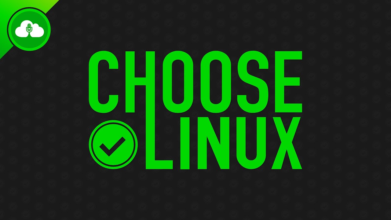 Endeavour OS + Pisi Linux | Choose Linux 14