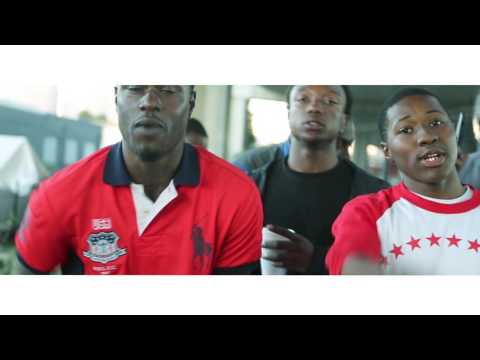 LIL PURP - NAME RINGING FT YID