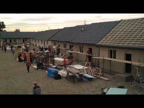 BIG BUILD 2017: day 4