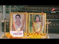Divya Drishti Episode 101 Precap